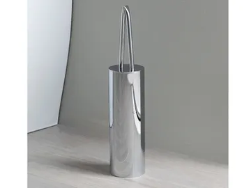 h_FOLD-Toilet-brush-CERAMICA-FLAMINIA-350084-rel78ce2e4c.jpg